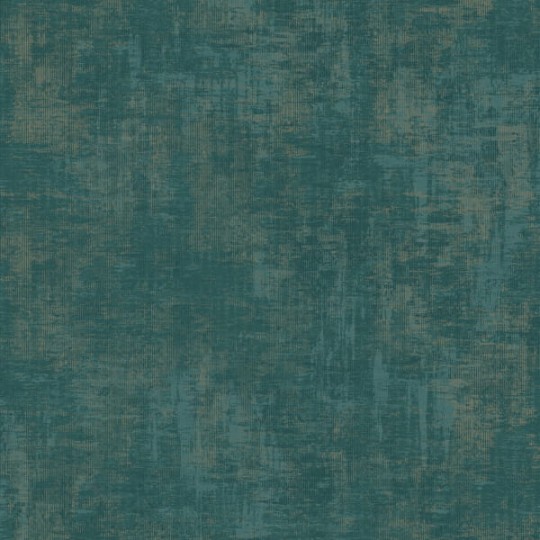 Galerie SP-LS5009 Lustre - tapeta z efektem patyny