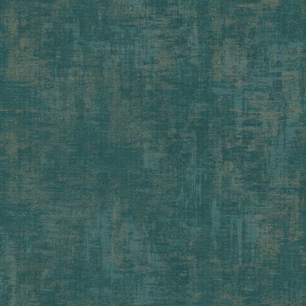 Galerie SP-LS5009 Lustre - tapeta z efektem patyny