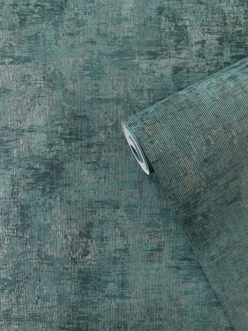 Galerie SP-LS5009 Lustre - tapeta z efektem patyny