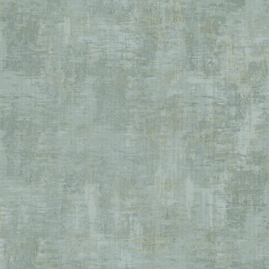 Galerie SP-LS5007 Lustre - tapeta z efektem patyny