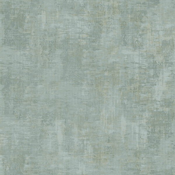 Galerie SP-LS5007 Lustre - tapeta z efektem patyny