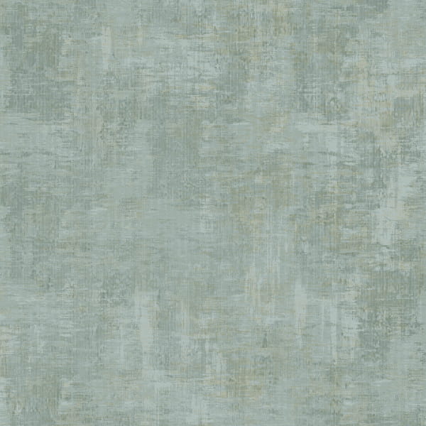 a1196e1b422bc24b1e4b895816111870