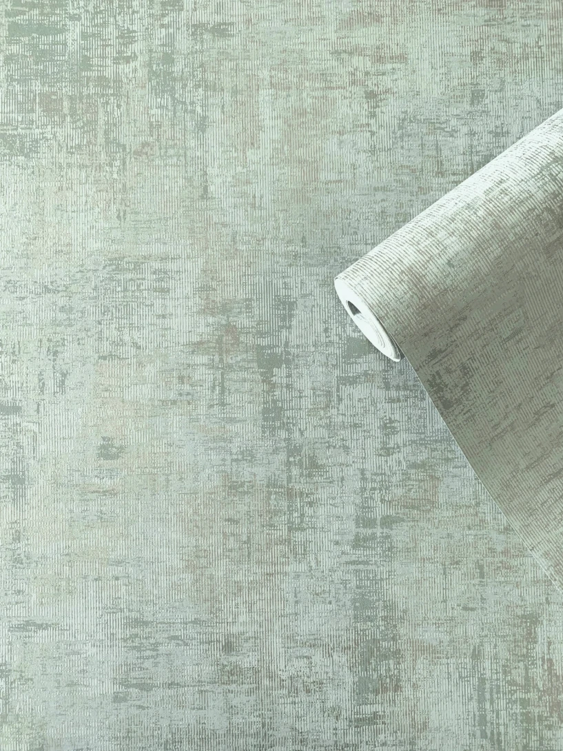 Galerie SP-LS5007 Lustre - tapeta z efektem patyny