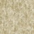55860d97ef495ceb7bd704ee2ea2cd80