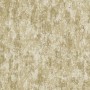 55860d97ef495ceb7bd704ee2ea2cd80