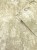 d6a392a7b429cbe674024503da4e543c