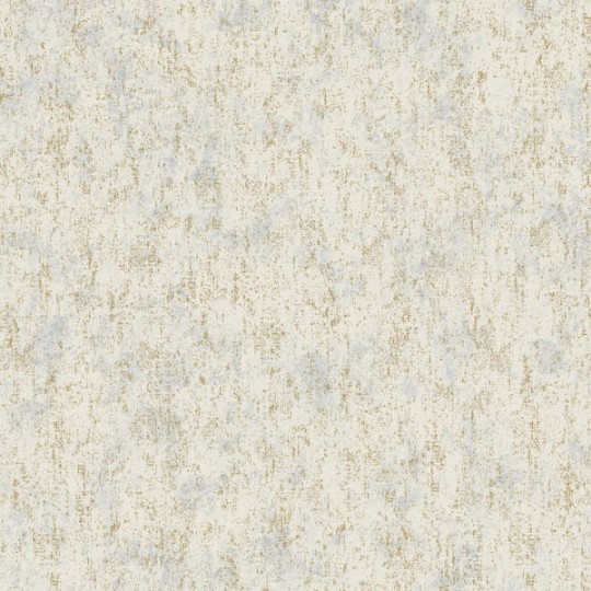 Galerie SR28403 Lustre - tapeta z efektem patyny