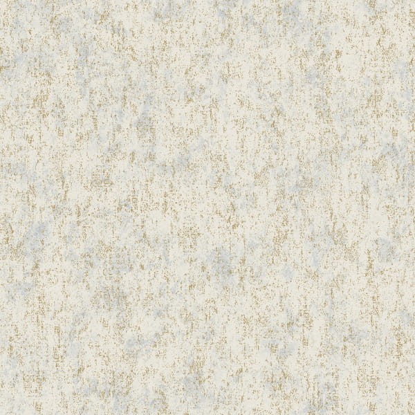 Galerie SR28403 Lustre - tapeta z efektem patyny