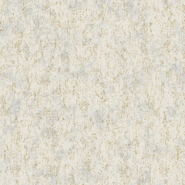5ff1fe880710548a091fff600910704d