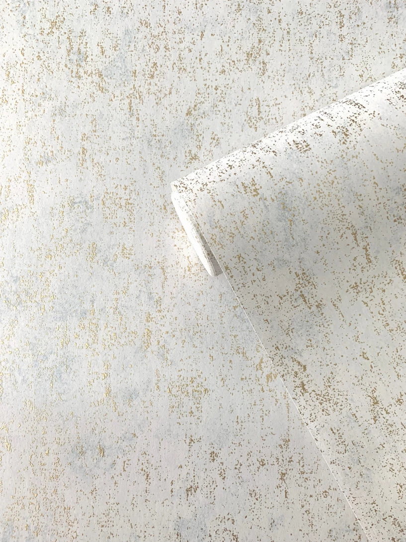Galerie SR28403 Lustre - tapeta z efektem patyny