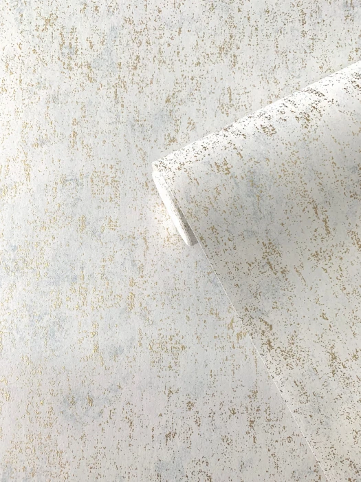 85b4ca11a83e3e328e855dc60ef3015d