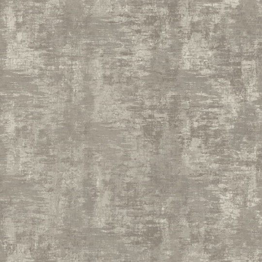 Galerie SP-LS5003 Lustre - tapeta z efektem patyny