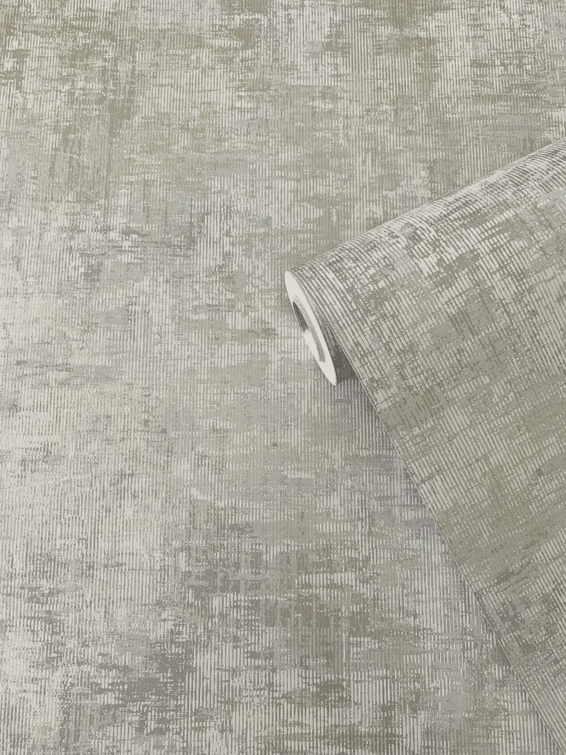 Galerie SP-LS5003 Lustre - tapeta z efektem patyny