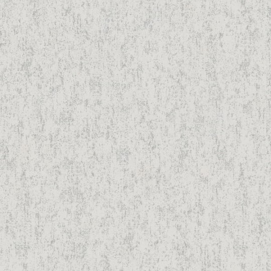 Galerie SR28401 Lustre - tapeta z efektem patyny