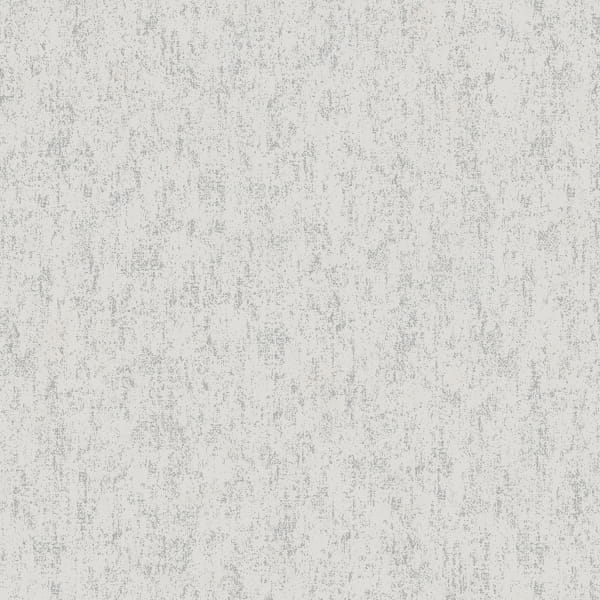 518514b0794b70ecda2e47d4d2c1ca1f