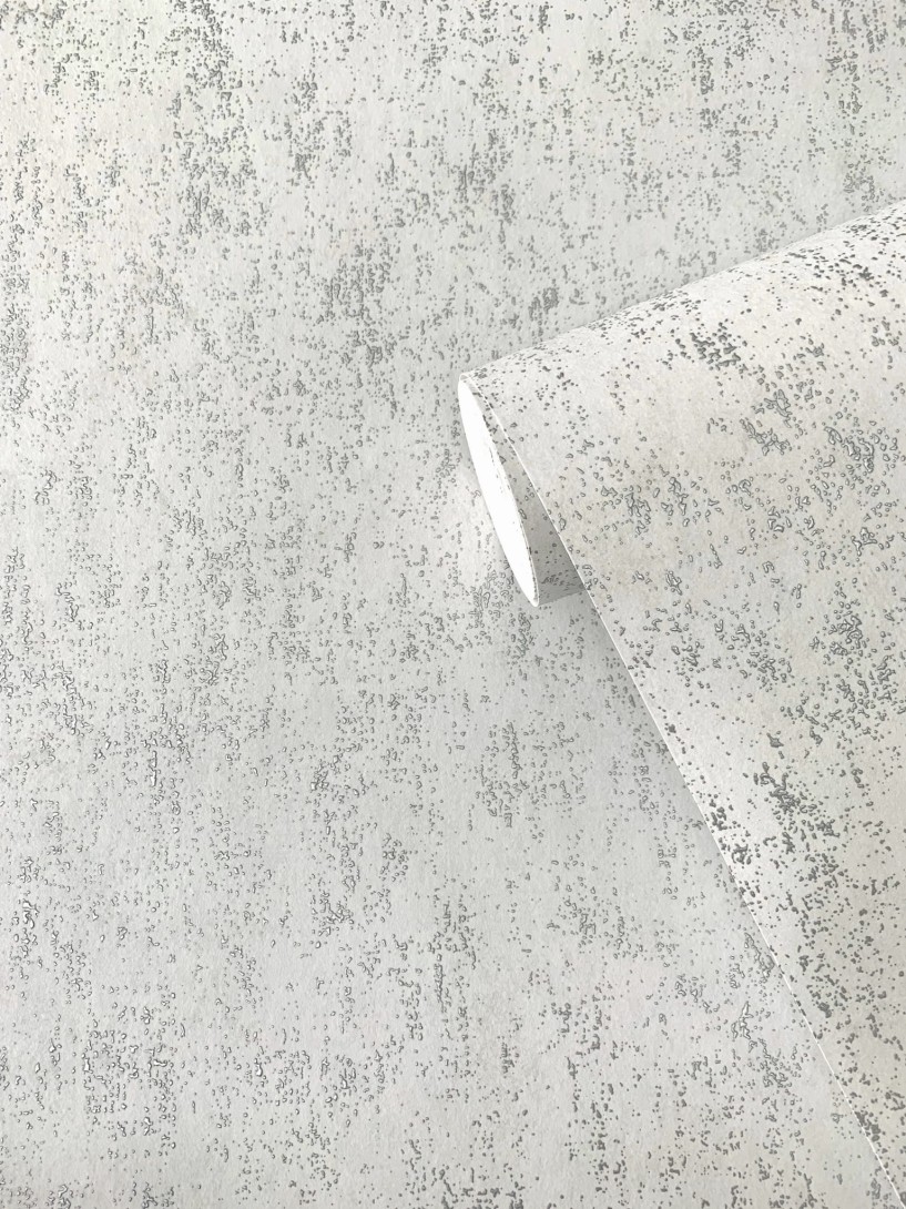 Galerie SR28401 Lustre - tapeta z efektem patyny