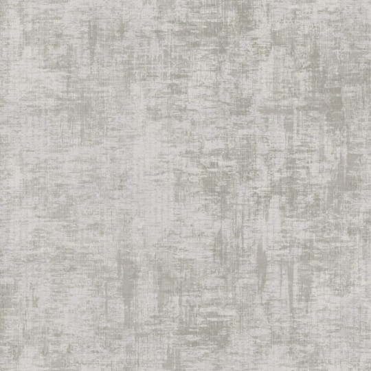 Galerie SP-LS5002 Lustre - tapeta z efektem patyny