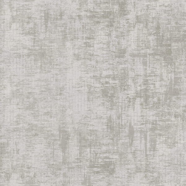 Galerie SP-LS5002 Lustre - tapeta z efektem patyny