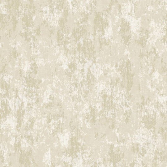 Galerie SR28102 Lustre - tapeta z efektem patyny