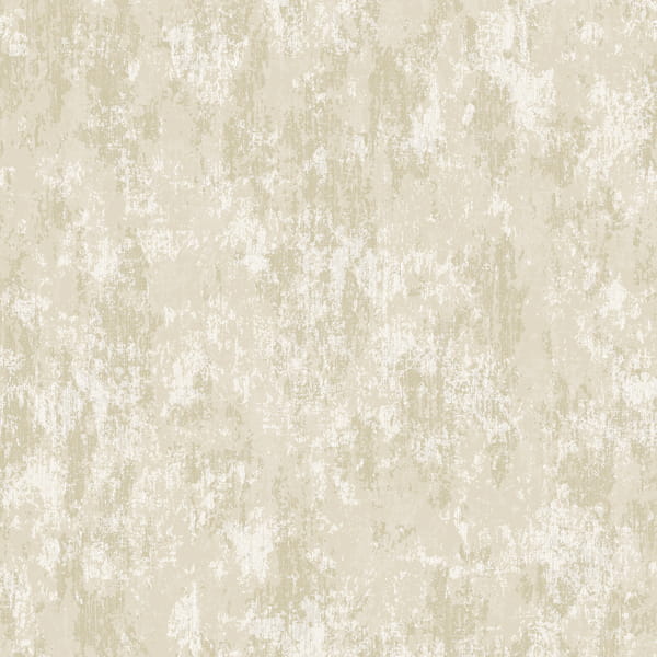 9fd483ec60bfdf44be096cbd4dd1c81c