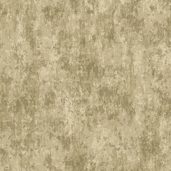 408ee3d319ecfba02eea9c471b1c611c