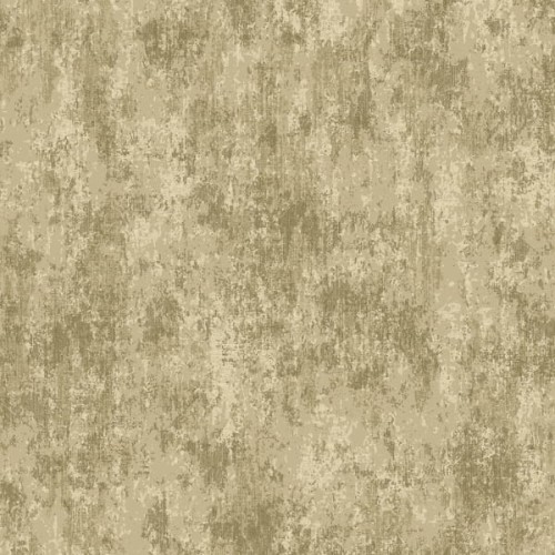 408ee3d319ecfba02eea9c471b1c611c