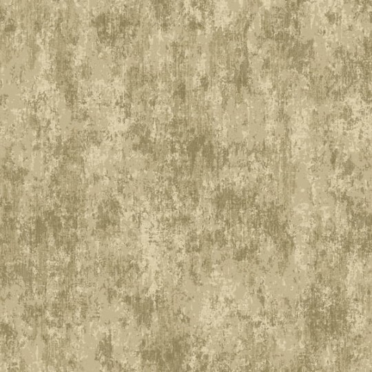 Galerie SR28104 Lustre - tapeta z efektem patyny
