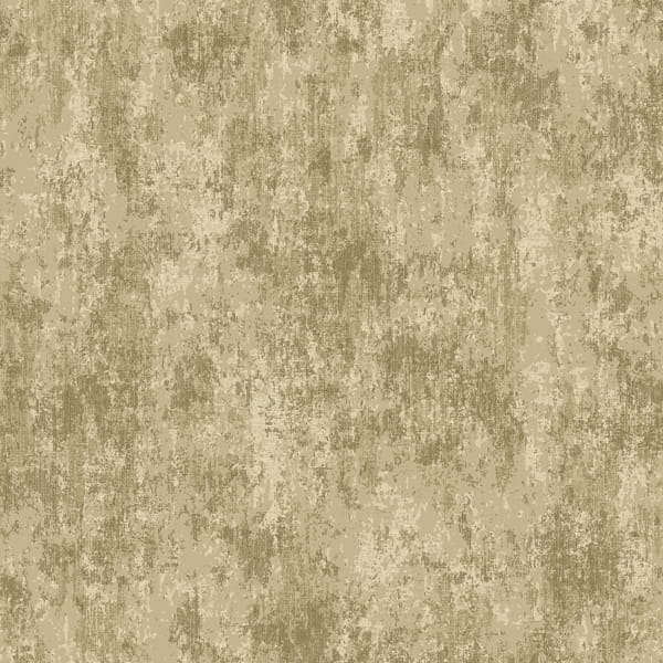 408ee3d319ecfba02eea9c471b1c611c
