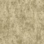 408ee3d319ecfba02eea9c471b1c611c