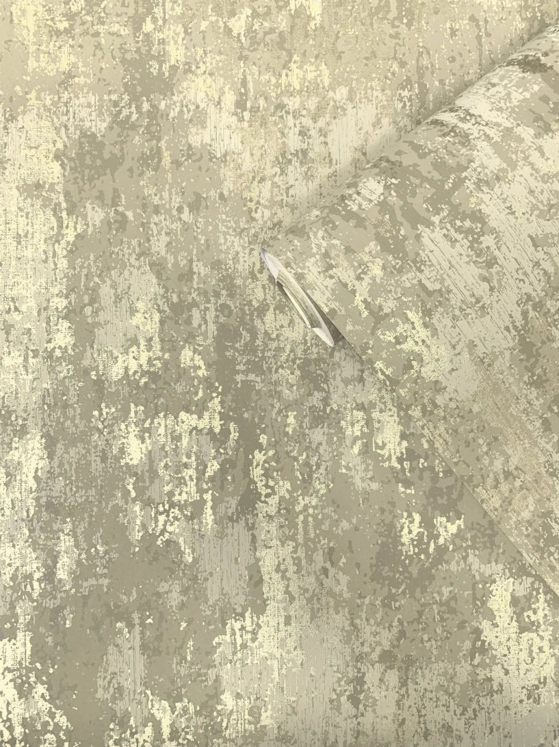 Galerie SR28104 Lustre - tapeta z efektem patyny