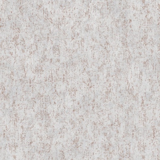 Galerie SR28405 Lustre - tapeta z efektem patyny