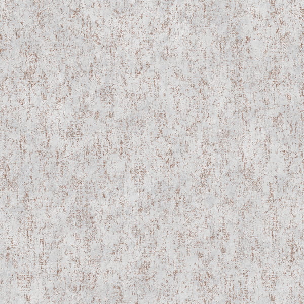 499cf0df500653e572ab23814557dadb