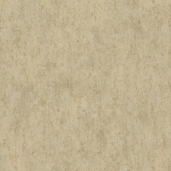563f7ad62c8c2816711f8ab3bfcf9510