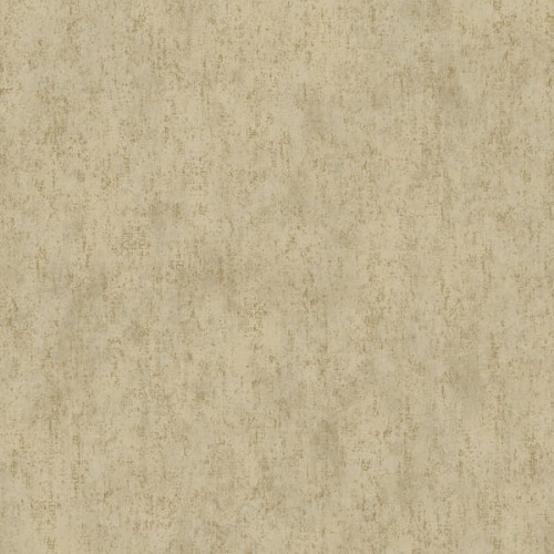 563f7ad62c8c2816711f8ab3bfcf9510