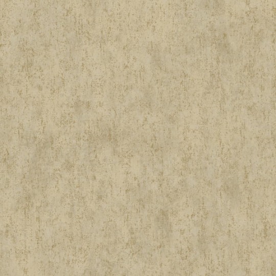 Galerie SR28404 Lustre - tapeta z efektem patyny