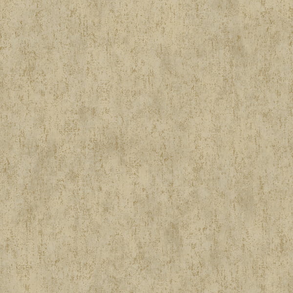 563f7ad62c8c2816711f8ab3bfcf9510