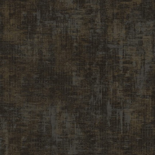 Galerie SP-LS5013 Lustre - tapeta z efektem patyny