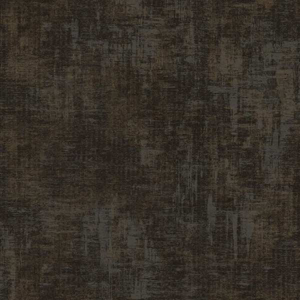 Galerie SP-LS5013 Lustre - tapeta z efektem patyny