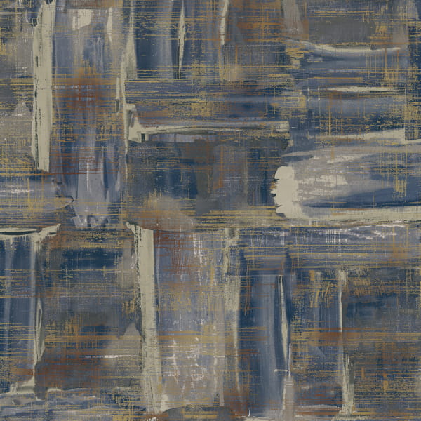 64155b1363017d33097b44c1107fde0e