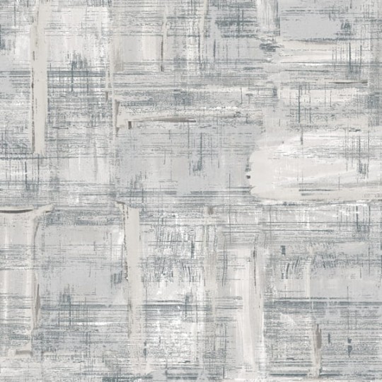 Galerie SM0604 Lustre - tapeta w abstrakcyjny motyw
