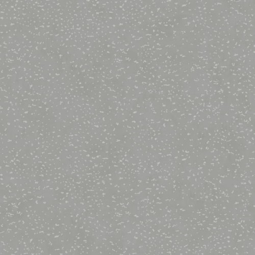 fd1d2596b239353ce8a8d916385fcab7