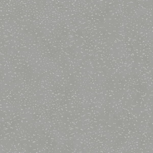 Galerie DWP0019-05 Lustre - tapeta w kropki