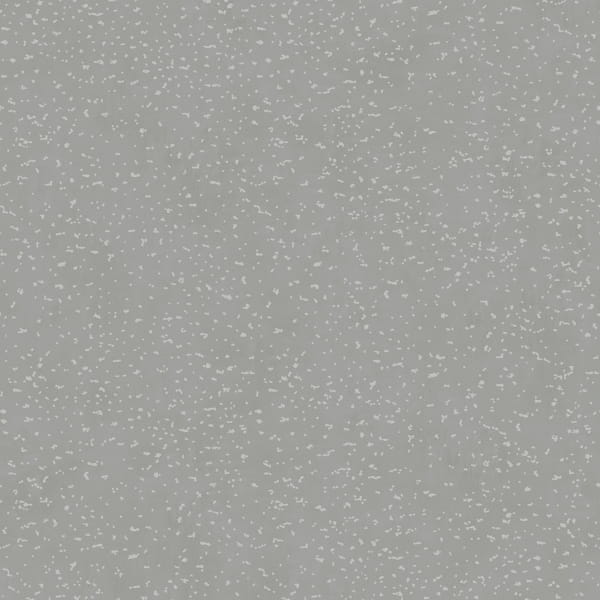 fd1d2596b239353ce8a8d916385fcab7