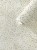 533634fbd29d8f2c206b5b6a57f4a5fd