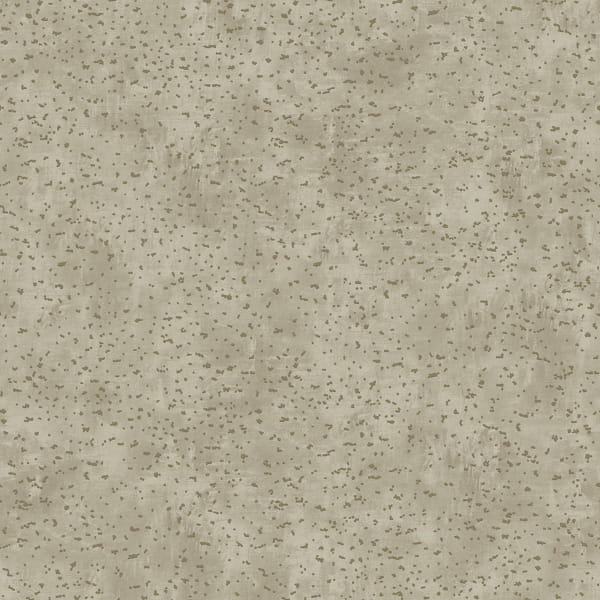 e80be59984fb16eccab3ce247ccfc7f6