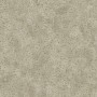 e80be59984fb16eccab3ce247ccfc7f6