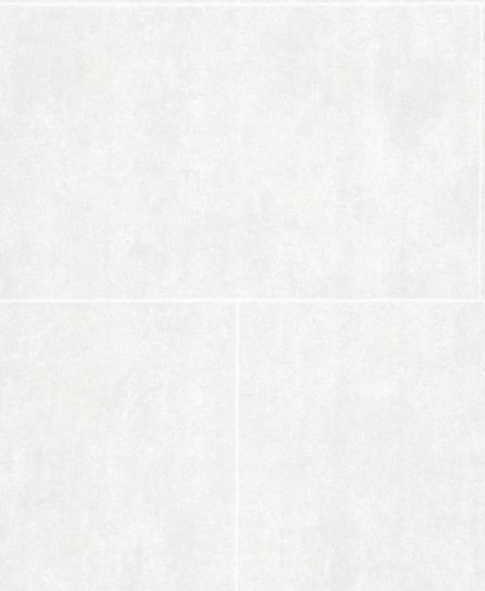 Tapeta Cole & Son Foundation 92/6029 STONE BLOCK