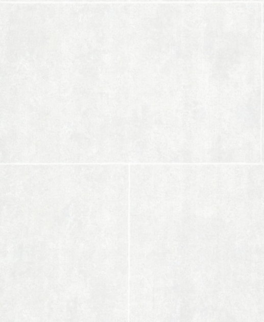 Tapeta Cole & Son Foundation 92/6029 STONE BLOCK