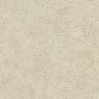 7fff4c4b8fefc5d5690d8f158ad8a775
