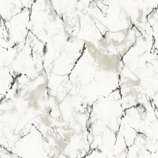 Galerie G67758 Natural FX 2 - tapeta imitująca strukturę marmuru
